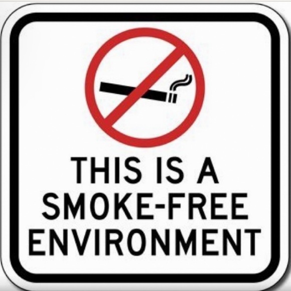 We Texting Touchscreen Gloves 2 Pair Warm Winter Stretchy Knit Black OS Unisex - Picture 15 of 16